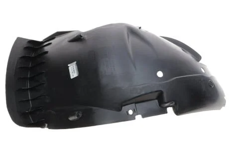 OE ПІДКРИЛОК ПЕР ЛІВ TRAFIC II RENAULT 82 00 508 349