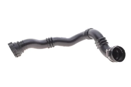 ПАТРУБОК ПОВІТРЯНИЙ RENAULT 82 00 551 943