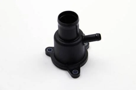 Фланець системи охолодження Kangoo 1.5/1.9 dCi 01- RENAULT 82 00 561 420