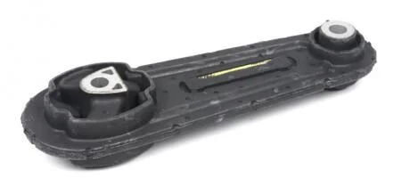 Подушка двигуна Logan/Megane 1.4 16V/1.5 dCi/1.6 16V 02- (зад.) RENAULT 82 00 575 641