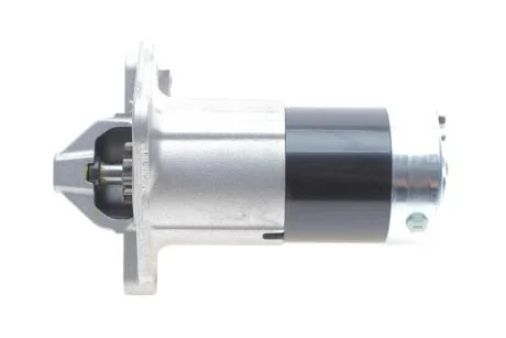 Стартер Duster 1.5 DCI 10- RENAULT 8200584675