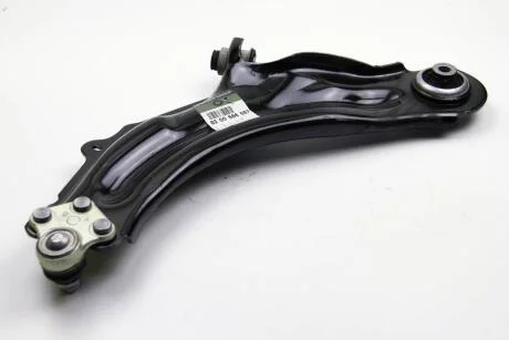 Рычаг перед. RENAULT 8200586567