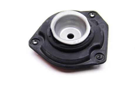 Подушка поворотна Kg2 RENAULT 8200591283