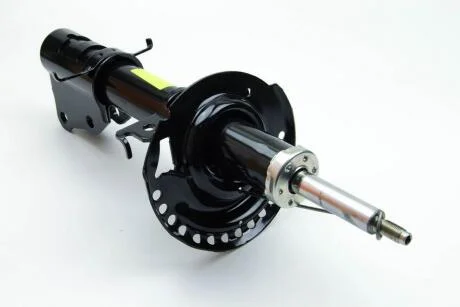 АМОРТИЗАТОР ПЕРЕД. MERCEDES CITAN (W415) KANGOO 1.2/1.5DCI/1.6 08- (КОРОТКАЯ БАЗА) (ЦАПФА 28MM) RENAULT 8200591289