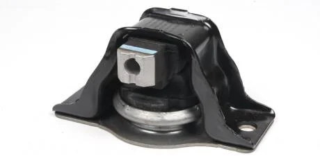 Опора двигуна права Dacia Logan, Megane II, Scenic II 1.5 DCi 02- RENAULT 8200592642
