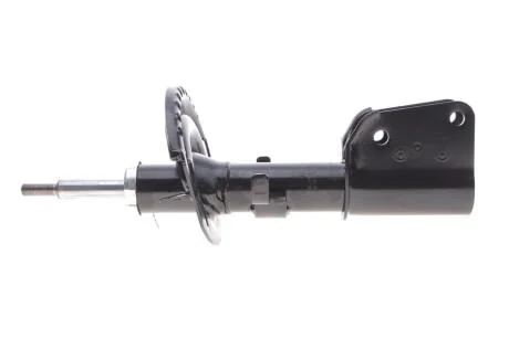 Амортизатор перед RENAULT 8200620347