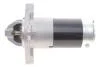 Стартер Трафік ІІ M9R (2,2 кВт/z10) RENAULT 82 00 621 305 (фото 1)