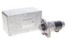 Стартер 2,0dci OPEL Vivaro, Trafic II (00-14) RENAULT 82 00 621 305 (фото 2)