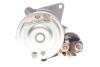 Стартер 2,0dci OPEL Vivaro, Trafic II (00-14) RENAULT 82 00 621 305 (фото 3)
