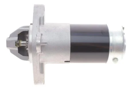 Стартер Трафік ІІ M9R (2,2 кВт/z10) RENAULT 82 00 621 305