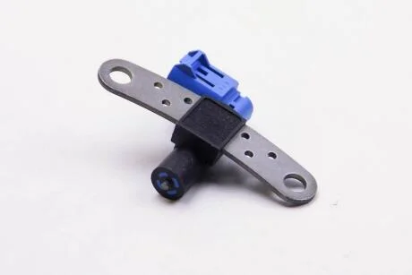 Датчик положення к/вала Modus, Clio 05- /Dacia Logan 04- RENAULT 82 00 643 171