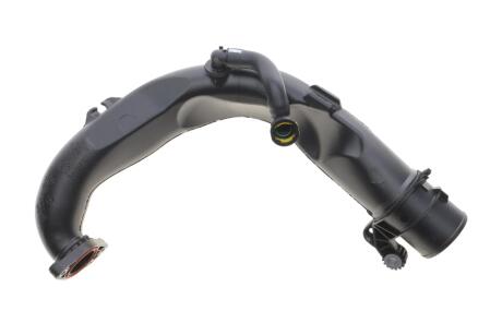 Патрубок інтеркулера Kangoo/Megane III 1.5dCi 08- RENAULT 82 00 645 723