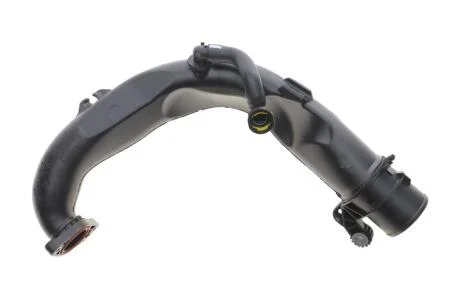 Патрубок інтеркулера Kangoo/Megane III 1.5dCi 08- RENAULT 82 00 645 723