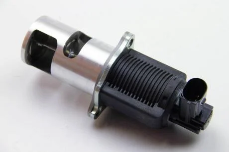 Клапан EGR Kangoo 1.5dCi 03- RENAULT 82 00 656 008