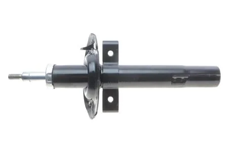 Амортизатор RENAULT 8200663650