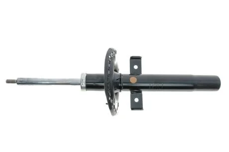 Амортизатор передній Megane II 02- (пакет погані дороги) RENAULT 8200663654