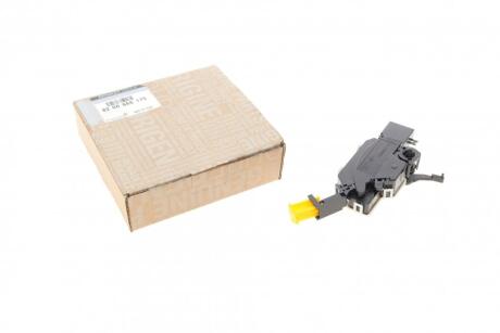 КОНЦЕВОЙ ВЫКЛЮЧАТЕ RENAULT 82 00 666 173