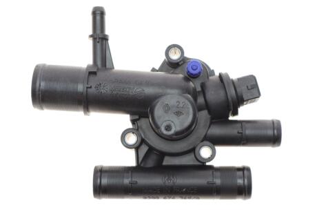 Термостат 1.9dci Trafic II (01-06) RENAULT 82 00 674 369