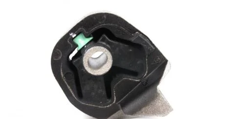 Опора дв зад MASTER III,OPEL MOVANO 10- mot. 2.3DCI задний привод RENAULT 8200675064