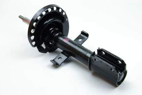 Амортизатор подвески передний RENAULT 8200676026