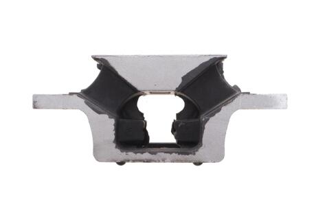 Подушка двигателя RENAULT 8200 676 857