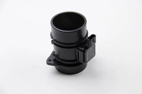 Датчик массового расхода воздуха RENAULT 82 00 682 558