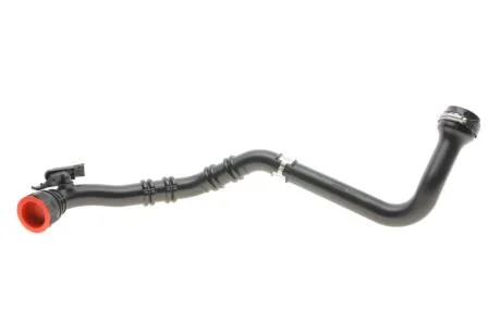 Патрубок інтеркулера RENAULT 8200688708