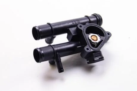 Термостат RENAULT 82 00 709 142