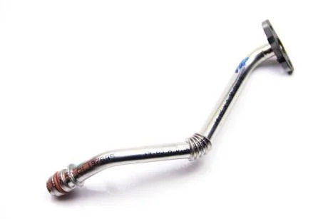 Трубка турбины RENAULT 82 00 714 637