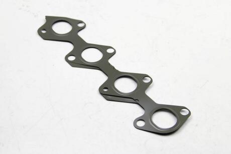 Прокладка колектора випуск Trafic/Megane/Laguna 2.0dCi 06- RENAULT 82 00 723 473