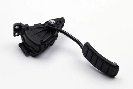 Датчик RENAULT 82 00 724 059