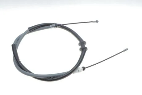Трос ручного гальма Ms3 RENAULT 82 00 727 569