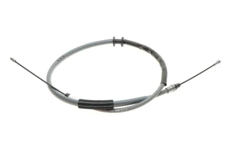Трос ручного гальма RENAULT 8200727571