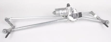 Трапеция стеклоочистителя (с моторчиком) Master III (10-) RENAULT 82 00 734 788