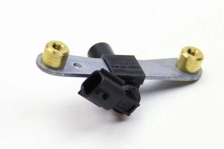 Датчик положения коленвала /Dacia RENAULT 8200746453