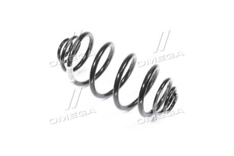 Пружина підвіски RENAULT 82 00 754 872