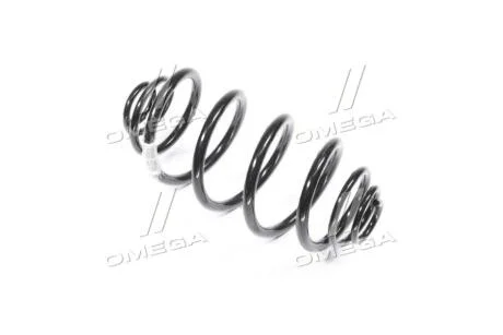 Пружина підвіски RENAULT 82 00 754 872