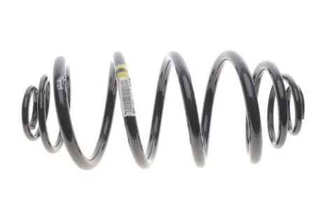 Пружина зад. kangoo ii RENAULT 8200754873