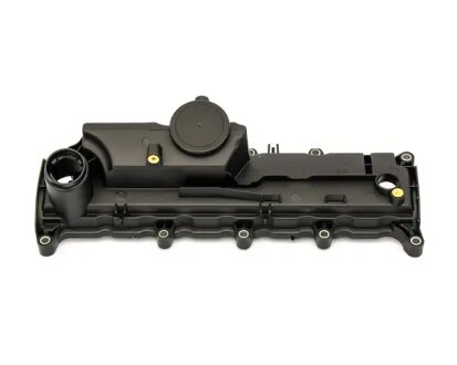 Кришка клапанна RENAULT 8200756123