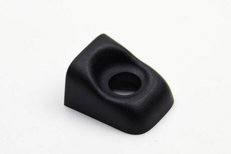 Накладка ручки дверей зад Master/Movano 10- зовн. RENAULT 8200766697