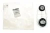 Опора двигуна задня Clio, Clio III, Grand Scenic II, Megane II, Modus, Scenic II 1.5D/1.9D/2.0 11.02- RENAULT 8200777542 (фото 2)