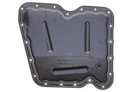 Піддон двигуна m9r RENAULT 82 00 795 039