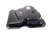 Масляний піддон Master 2.3dCi 10- (M9T692/M9T694/M9T696/ M9T698/M9T700) RENAULT 8200805601 (фото 1)