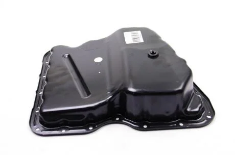 Масляний піддон Master 2.3dCi 10- (M9T692/M9T694/M9T696/ M9T698/M9T700) RENAULT 8200805601