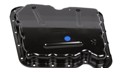 Масляний піддон Master 2.3dCi 10- RENAULT 82 00 805 603
