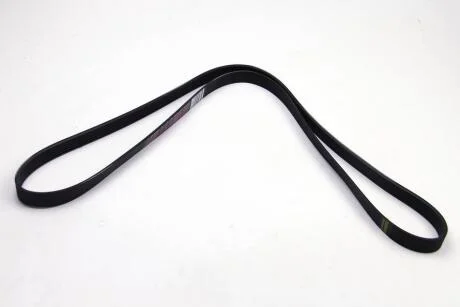 Ремень генератора RENAULT 8200 833 549