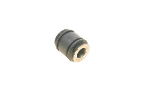 Сайлентблок важеля (заднього/поперечнего/ззаду) Duster 10- RENAULT 8200 839 121