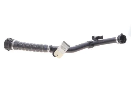 Патрубок інтеркулера RENAULT 8200852008