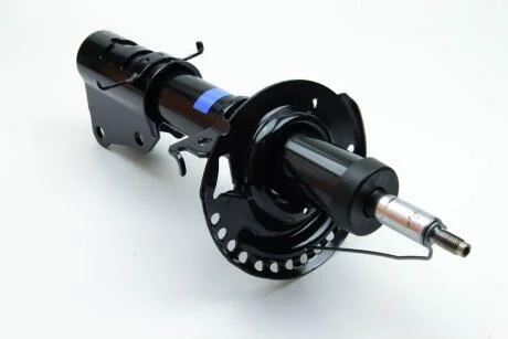 Ам-тор перед. Kangoo 1.5dCi 08- (довга база 15/16 колеса) RENAULT 82 00 868 516