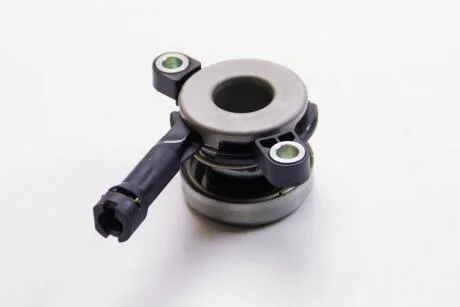 Подшипник выжимной, 1.9-2.5dCi (2 отв.) /MASTER RENAULT 82 00 902 784